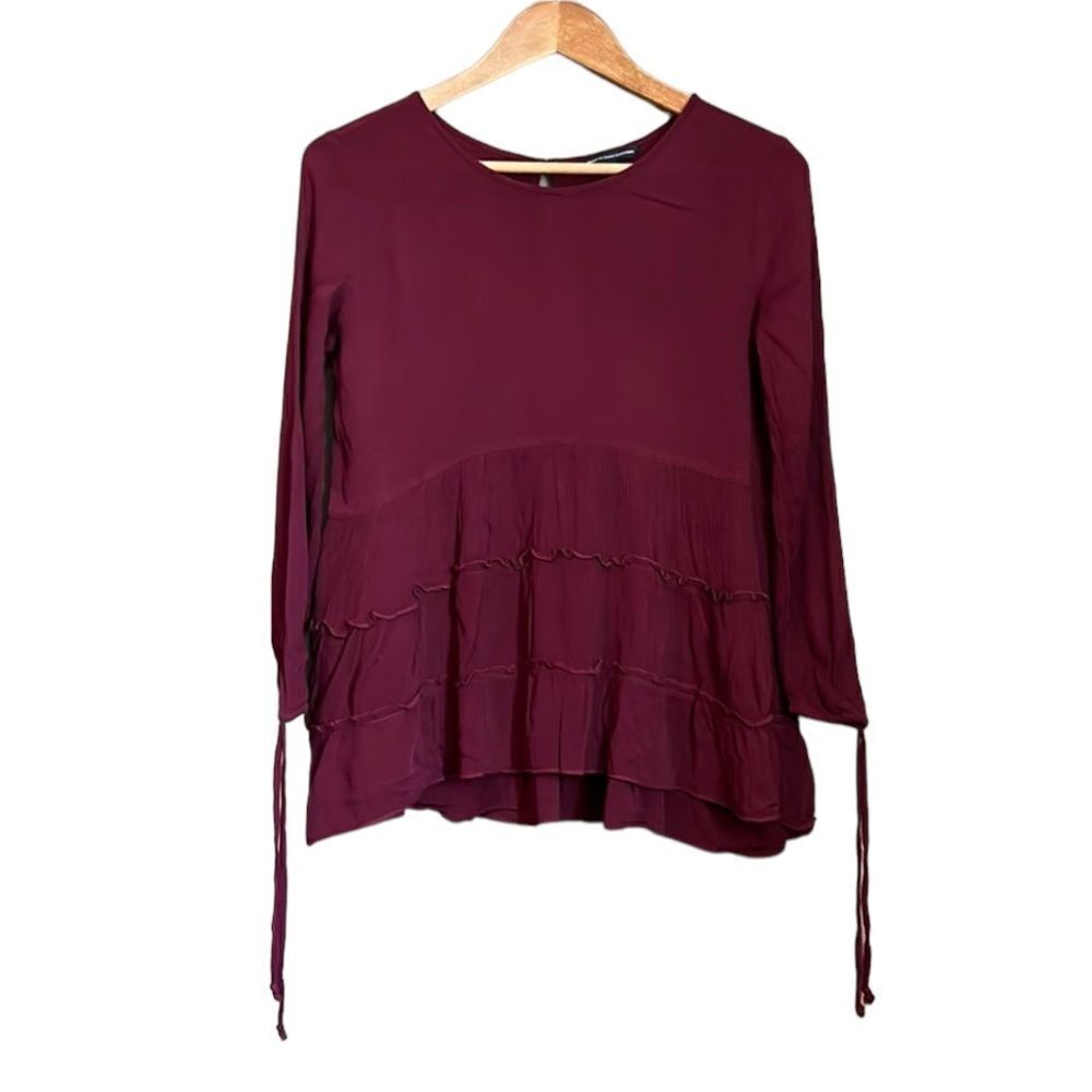‎3 for $30! American Eagle Blouse Top